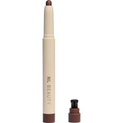 NL Beauty Стик сенки за очи Masterpiece Matte, Girlboss, 1.2 g