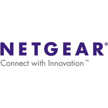 Netgear G752TXPAV-10000S