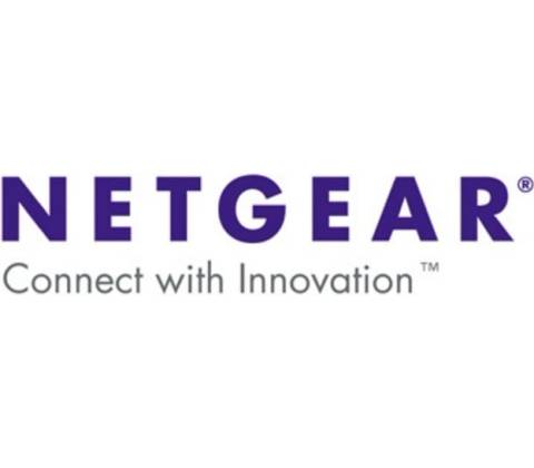 Netgear G752TXPAV-10000S