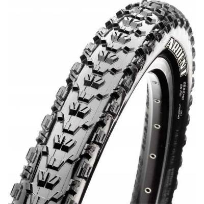 Maxxis Ardent 27.5x2.25 57-584 MTB Drátěný 60 TPI