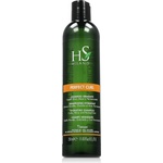 HS MILANO Perfect Curl Hydrating Shampoo 350 ml