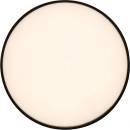 Image 1 of Rábalux Tartu 1800lm 7897