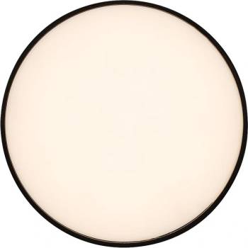 Image 1 of Rábalux Tartu 1800lm 7897