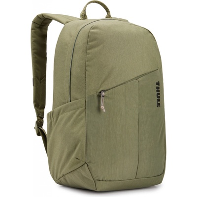 Thule notus olivová 20 l