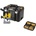 Dewalt DW621KTX