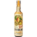 Kitl Syrob Mango 0,5 l