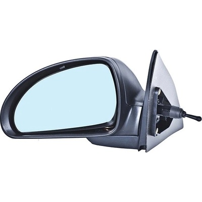 ACI spätné zrkadlo na Kia CEE'D