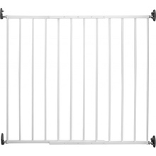 Reer Zábrana Basic Simple-Lock kovová