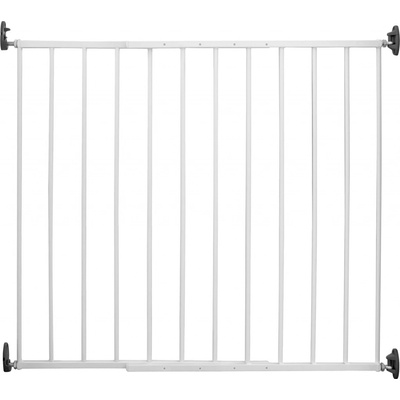 Reer Zábrana Basic Simple-Lock kovová