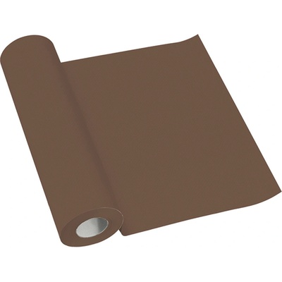 PAW Stredový pás AIRLAID 40cm x 24m