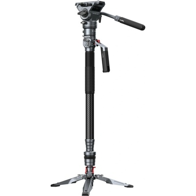 SmallRig Carbon Fiber 5565