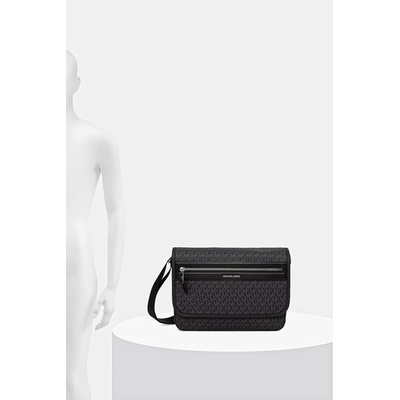 Michael Kors Чанта Michael Kors (33S6LJSM9B)