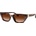 Dolce&Gabbana dg4532 - 322274 дамски (dg4532 - 322274)