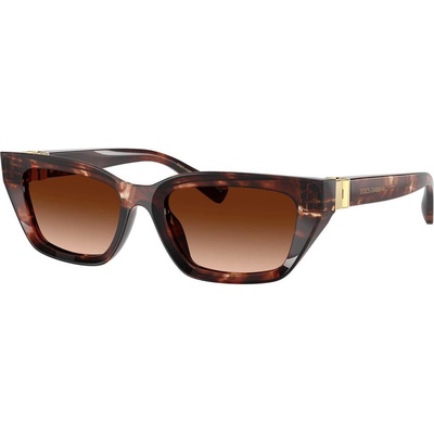 Dolce&Gabbana dg4532 - 322274 дамски (dg4532 - 322274)