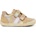 Koel Детски обувки barefoot Koel Kid's Denis Metalic 3.0 Barefoot shoes - Gold - размер 32 (EU) (702-5638-0120)