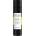 Sisley Protective Shield Mist Стилизант дамски 100ml