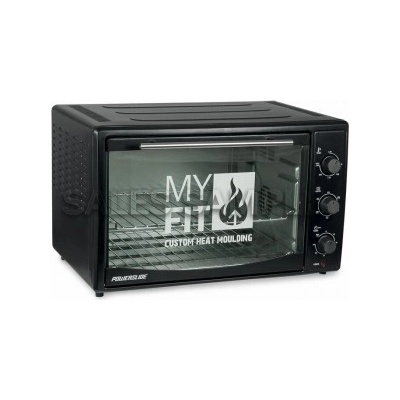 Powerslide MY FIT Custom Oven