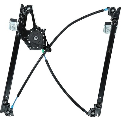 Mechanizmus zdvíhania okna KAMOKA 7200258