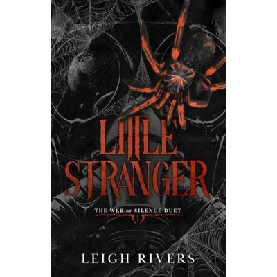 Little Stranger