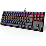TeckNet EMK01451BK01