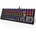 TeckNet EMK01451BK01