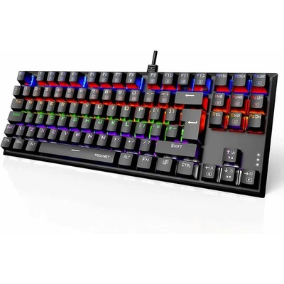 TeckNet EMK01451BK01