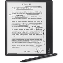 Kobo eElipsa 2E