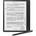 Kobo eElipsa 2E