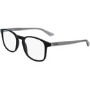Calvin Klein CK23517 001