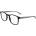 Calvin Klein CK23517 001