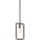 Elstead KL/IMAHN/MP