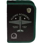 PASO Несесер с пособия Paso Flying Academy - 1 цип (PP25MP-P001)