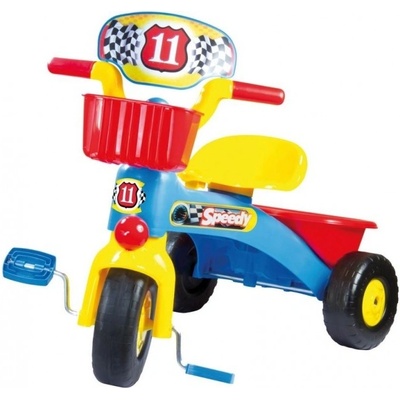 Mochtoys spiderman