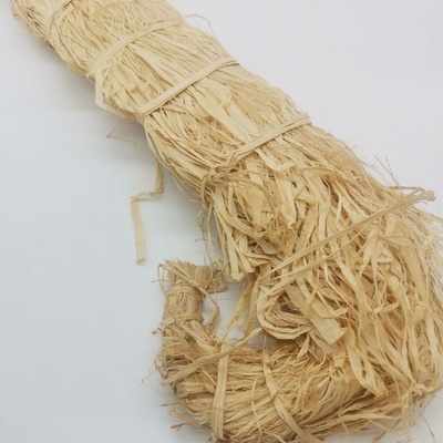 Lýko - bělené svazek 1kg