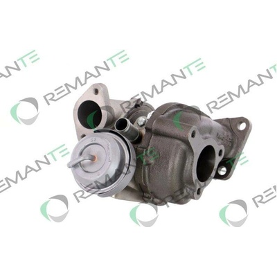 TURBO OPEL 1,7CDTI ASTRA H/CORSA D/MERIVA A IHI 898102-3712