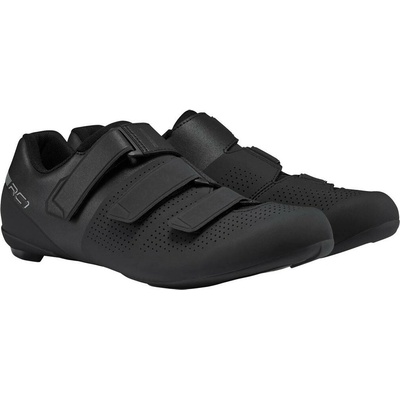 Shimano SHRC102 čierne