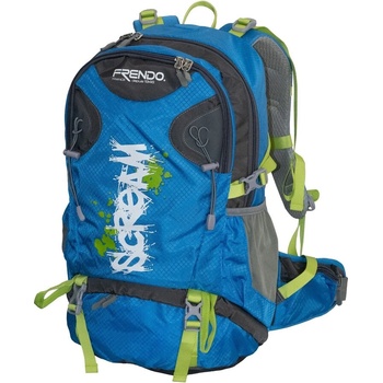 FRENDO Раница FRENDO Scream 22