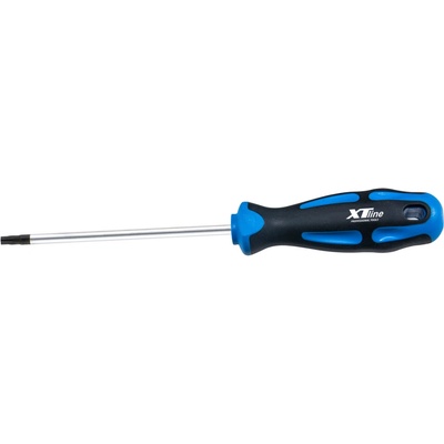 XTLINE Šroubovák TRX | T20x100 mm