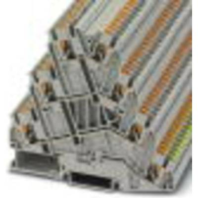 Phoenix Contact 3210542