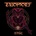 Ektomorf - Heretic CD