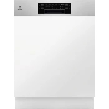 Electrolux E62IB200SX