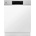 Electrolux E62IB200SX