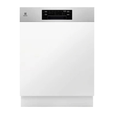 Electrolux E62IB200SX
