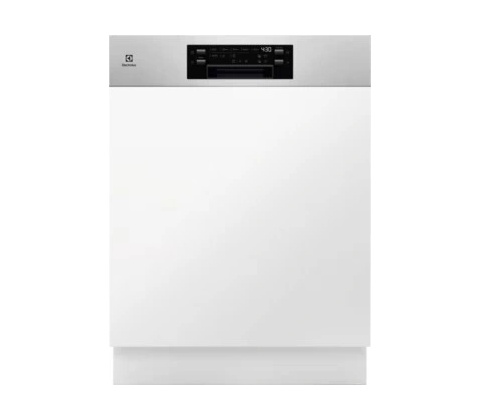Electrolux E62IB200SX