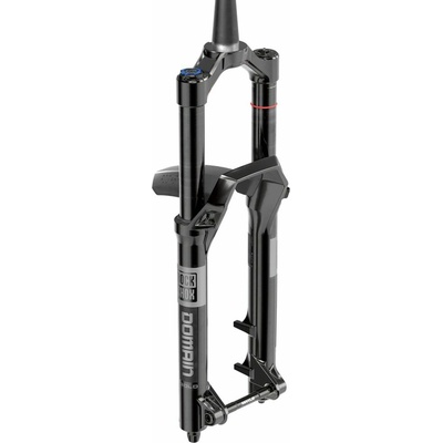 SRAM ROCK SHOX ROCKSHOX AM FS DOMN GLD RC