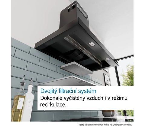 Bosch DWB63BC30