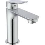 Ideal Standard Ceralife O - Смесител за мивка, BlueStart, хром BE006AA (BE006AA)