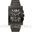 Guess U0009G3