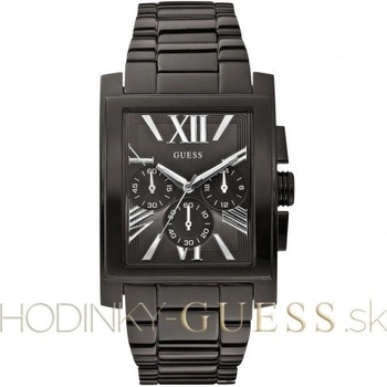 Guess U0009G3