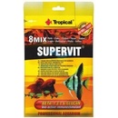 Tropical Supervit Basic 12 g